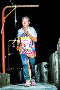 BIB: 50458, 
                            <button type="button" onclick="openModal(21774981)" class="btn btn-primary btn-sm float-right btn-popup" data-toggle="modal" data-target=".modal-high-quality">
                        <i class="fas fa-shopping-cart"></i> Add to Cart
                    </button>
                                            <button type="button" onclick="isThisMe(21774981, true)" class="btn btn-success btn-sm float-right btn-popup btn-isme hidden" data-toggle="tooltip" data-placement="bottom" title="นี่คือรูปของคุณใช่ไหม คลิกที่นี่เพื่อเอาเข้าอัลบั้ม">
                        <i class="fas fa-plus"></i> Add to album
                    </button>
                    <button type="button" onclick="isThisMe(21774981, false)" class="btn btn-warning btn-sm float-right btn-popup btn-isnotme hidden">
                        <i class="fas fa-ban"></i> Remove from album
                    </button>